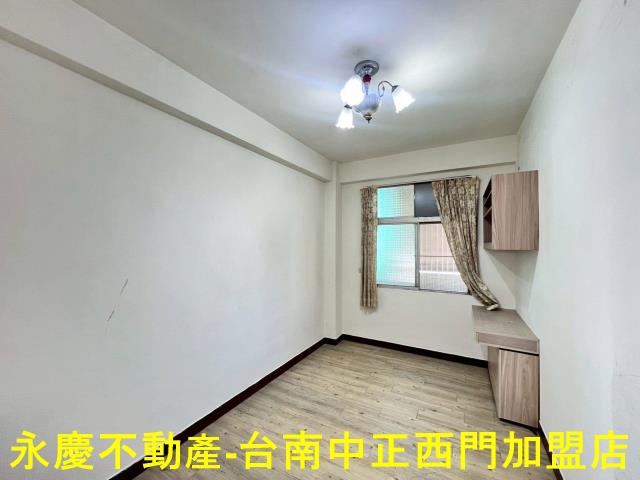南區公寓-6