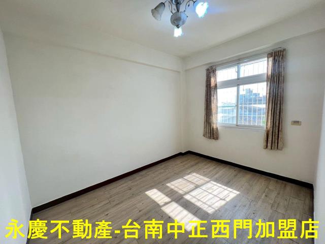 南區公寓-7