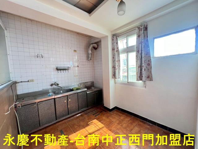 南區公寓-8