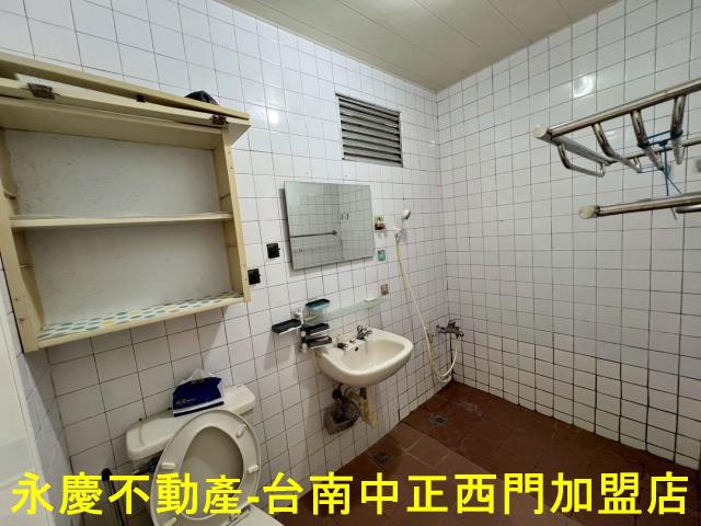 南區公寓-9