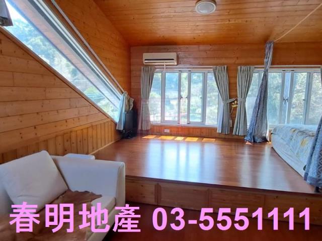 新竹峨眉透天-10