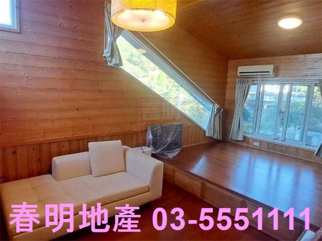 新竹峨眉透天-11