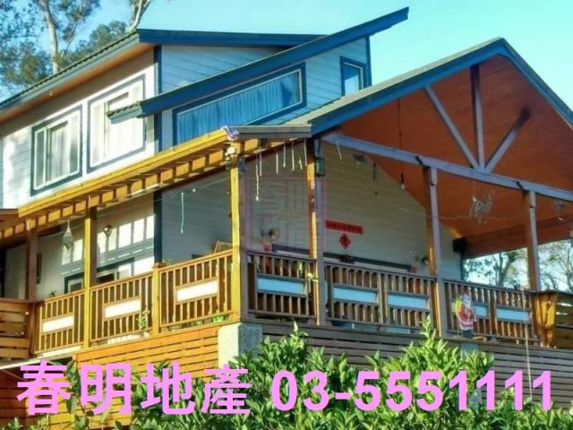 新竹峨眉透天-14