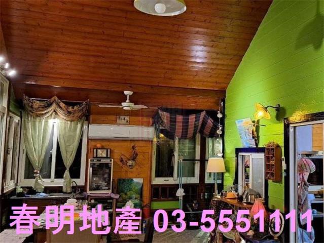 新竹峨眉透天-2