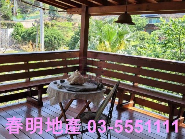 新竹峨眉透天-7