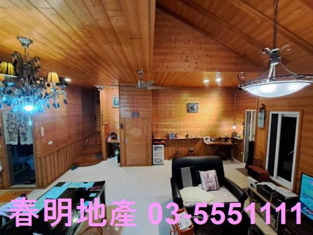 新竹峨眉透天-9
