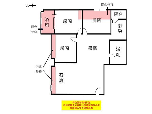 永康大樓-11