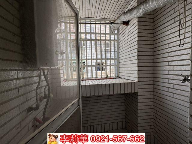 永康大樓-5