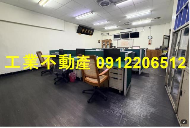 高雄廠房-2