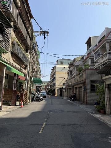 高雄公寓-10
