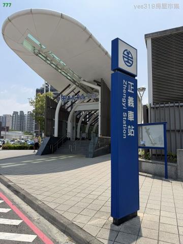 高雄公寓-9