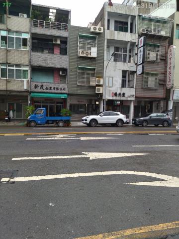 高雄透天-1