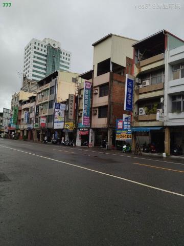 高雄透天-4