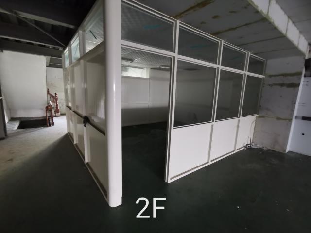 高雄大樹廠房-3