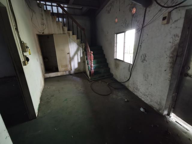 高雄大樹廠房-9