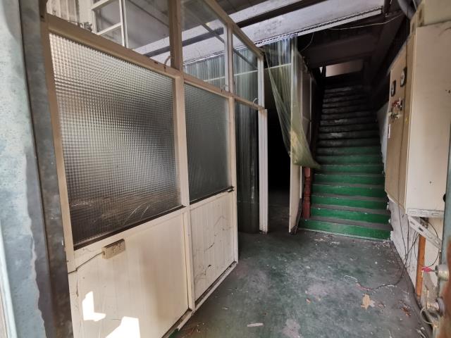 高雄大樹廠房-6