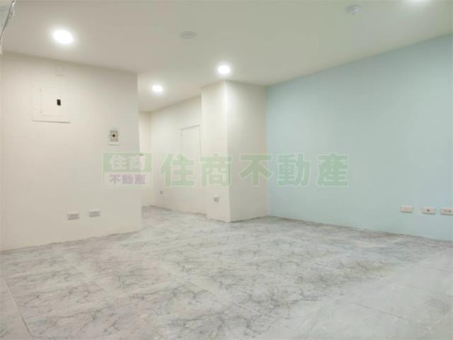 台北北投華廈-4