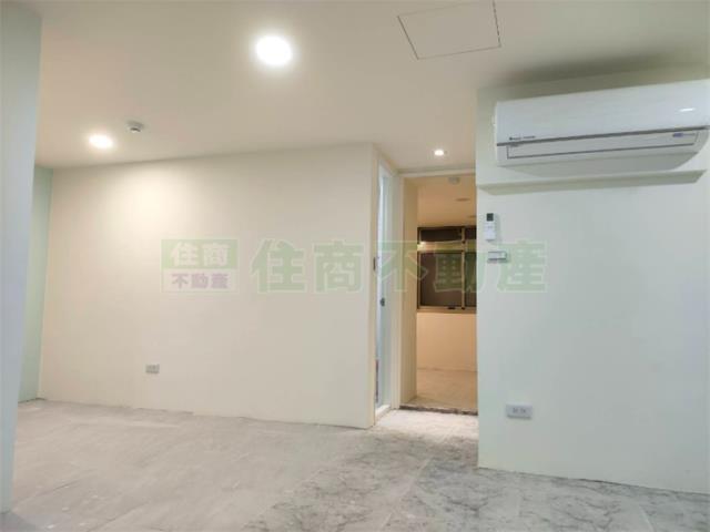 台北北投華廈-5