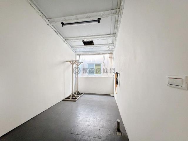 鼓山透天-14