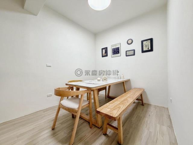 鼓山透天-6