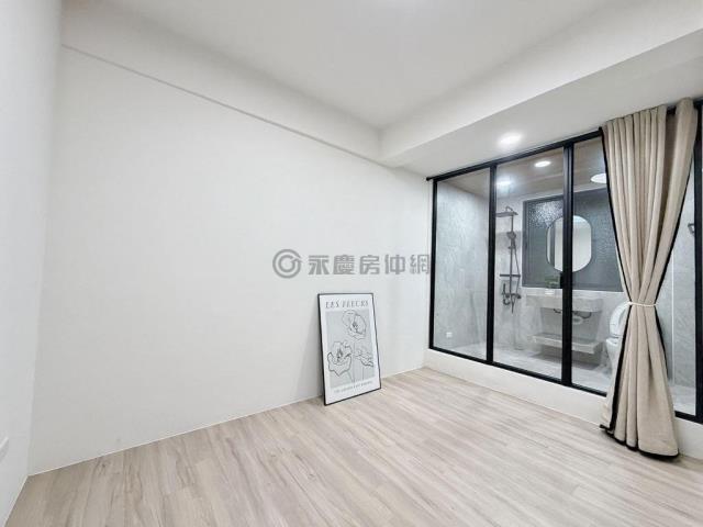 鼓山透天-8