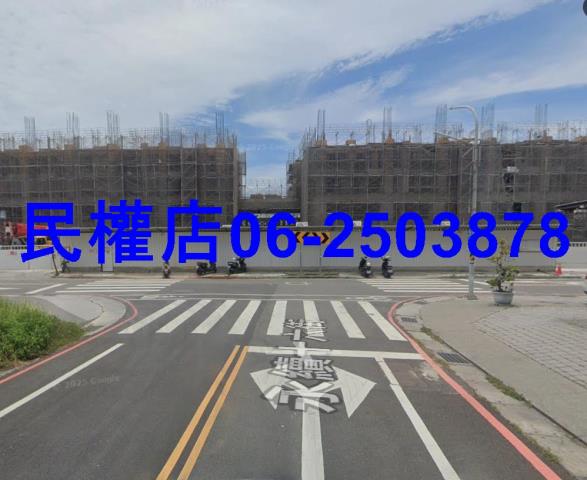 安南大樓-1