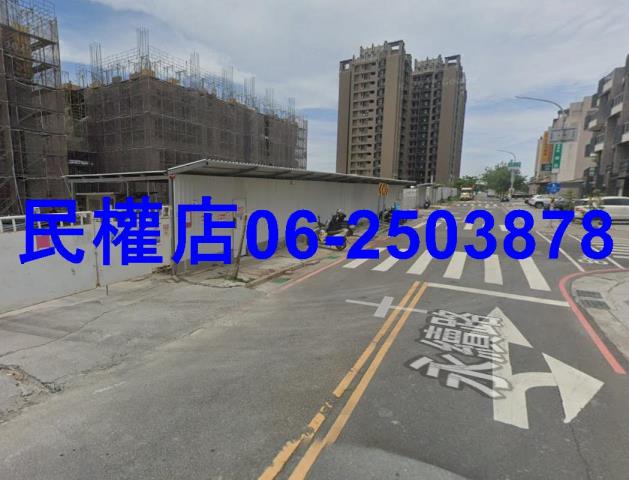 安南大樓-5