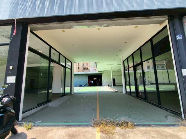 三民區店面-1