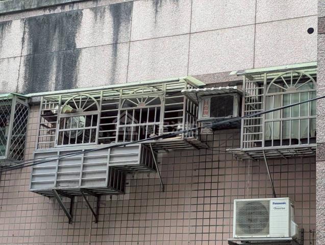 新北板橋法拍公寓-1