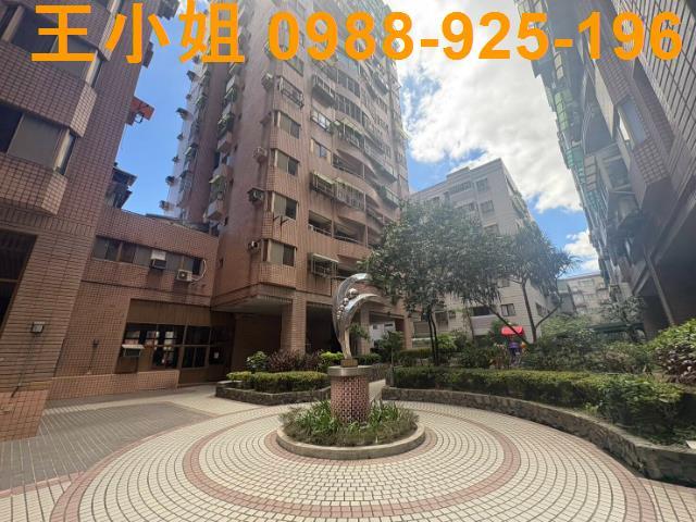 桃園桃園區大樓-1