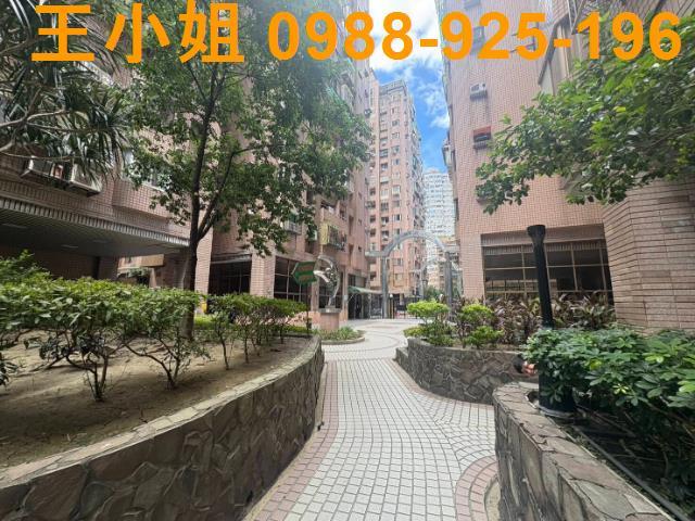 桃園桃園區大樓-3