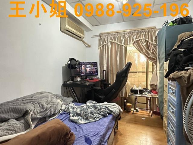 桃園桃園區大樓-6