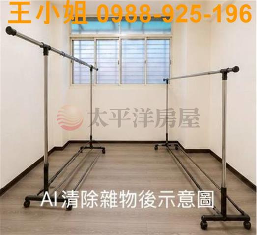 桃園桃園區華廈-5