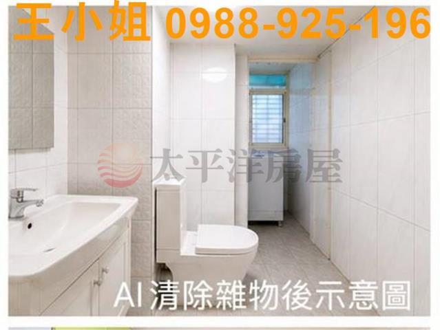 桃園桃園區華廈-9