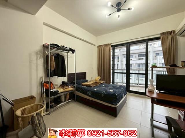 台南安南透天-11
