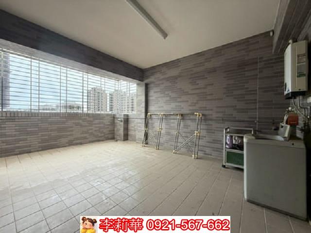 台南安南透天-14