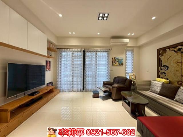 台南安南透天-2
