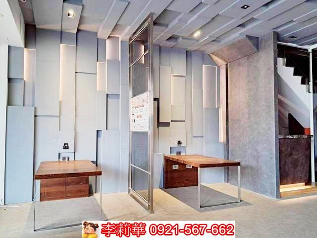 台南安平透天-10