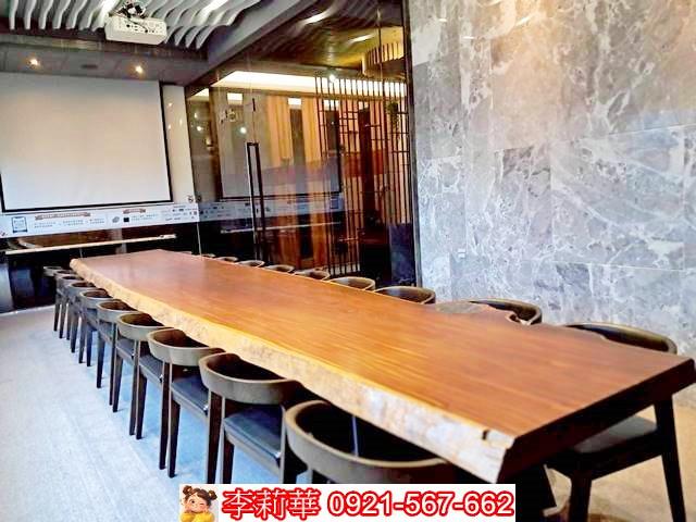 台南安平透天-11