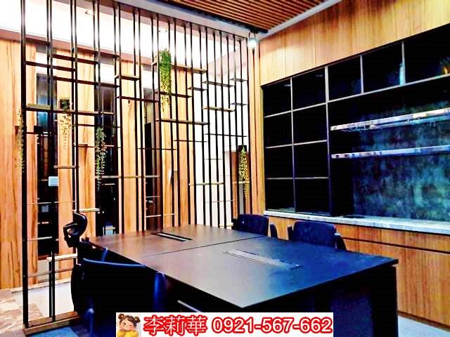 台南安平透天-12