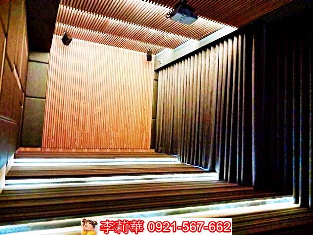 台南安平透天-13