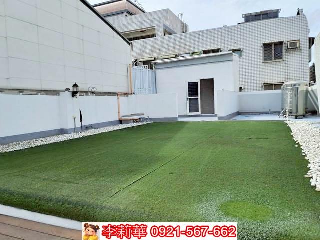 台南安平透天-14