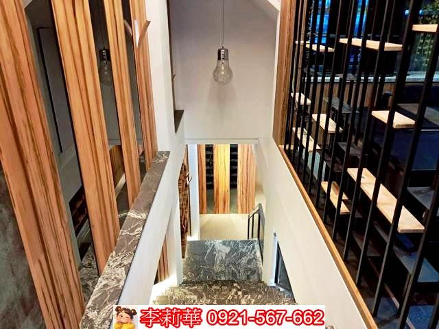 台南安平透天-2