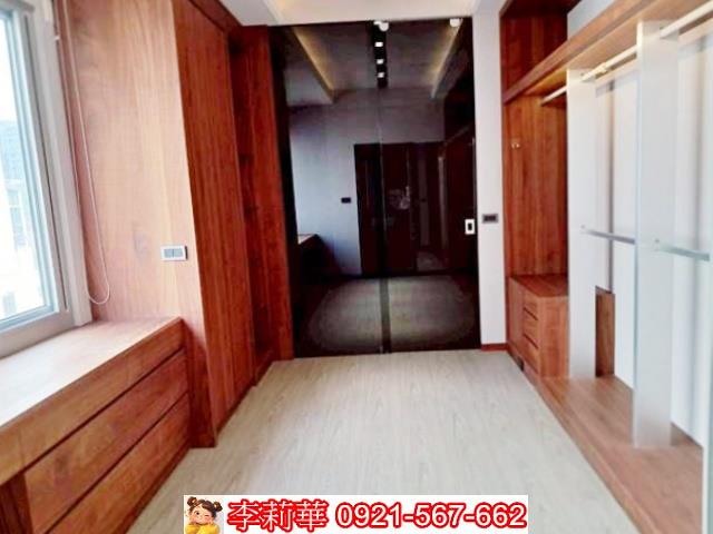 台南安平透天-6