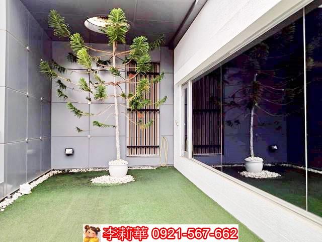 台南安平透天-7
