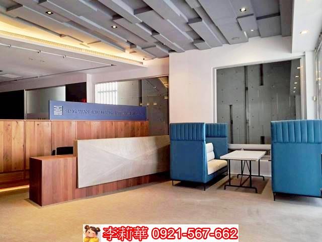 台南安平透天-8