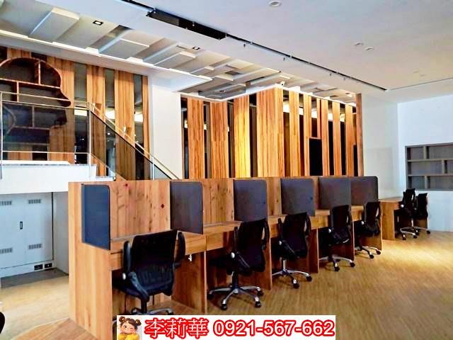 台南安平透天-9