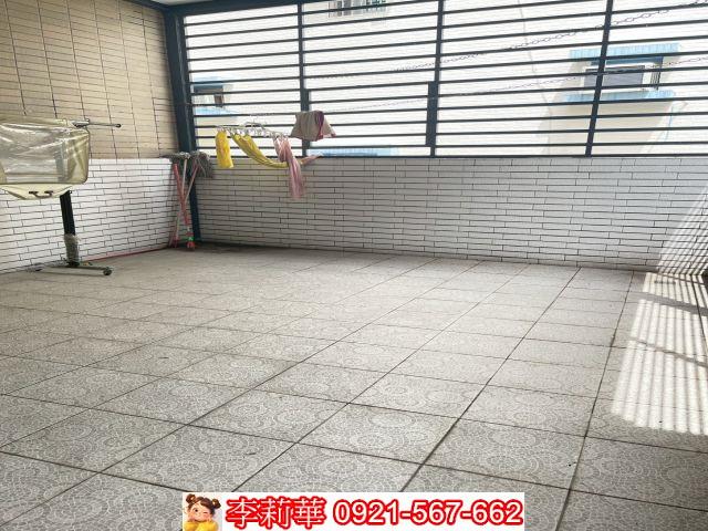 台南仁德透天-10