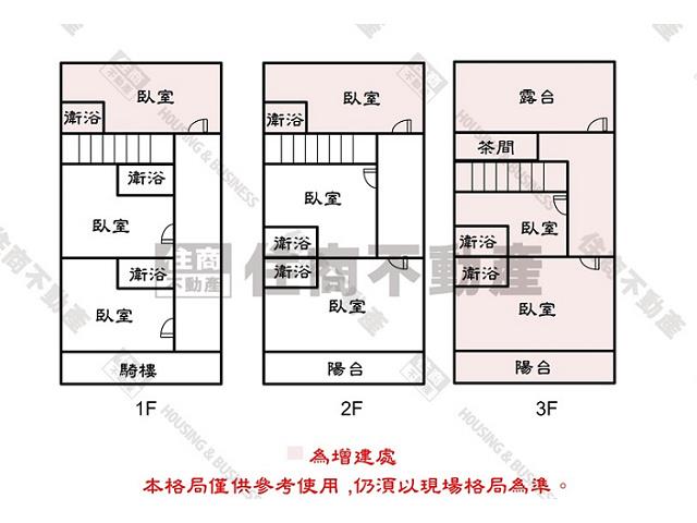 台南仁德透天-11