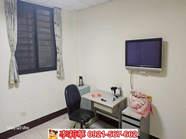 台南仁德透天-3